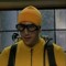 THEREALSCUBASTEVE