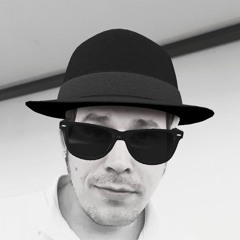 Neu und angesagt: Trance