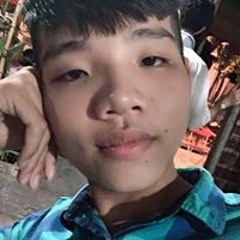 Trương Hoài Nghĩa