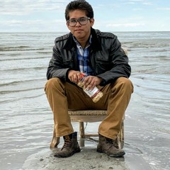 Sam(song) Nᴜñᴇᴢ