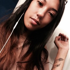 leinani.s