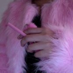 𝖒𝖞𝖘𝖙𝖎𝖈 𝖞𝖔𝖚𝖙𝖍