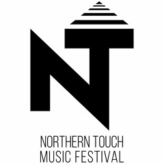 Northern Touch Music Festival & Conference