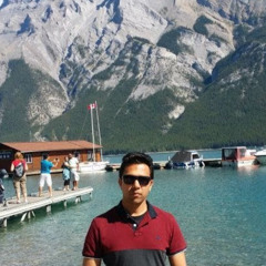 Bilal Akhtar