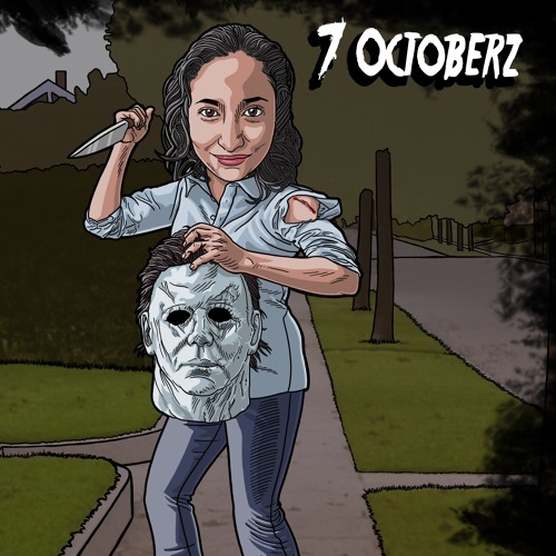 7 Octoberz’s avatar