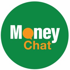 MoneyChat