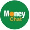 MoneyChat
