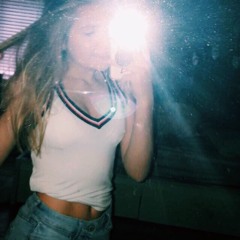 Dakota McClellan