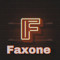 Faxone