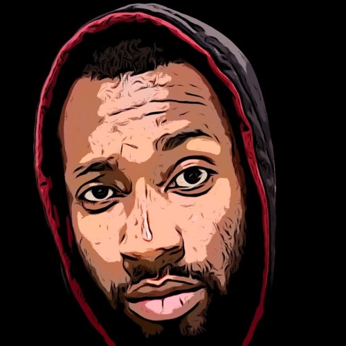 DJ Skinnee’s avatar