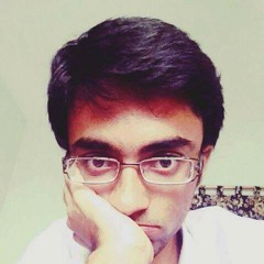Jawad Hussain