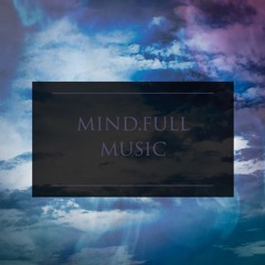 MindFullOfBeatz