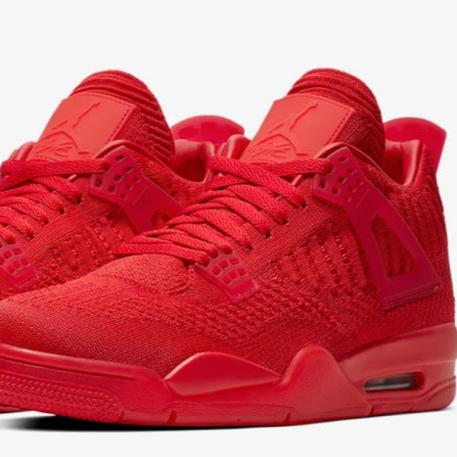 Host and Telco Guest Podcast