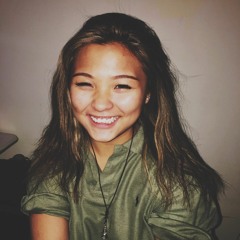 VANESSA 陈冠希遇到对的gngstr