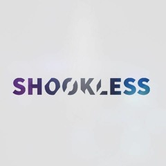 Shookless