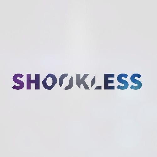 Shookless’s avatar