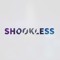 Shookless