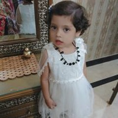 hammadsheikh092@gmail.com