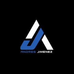 Noe Andres Jimenez