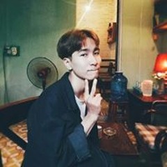 Quang Huy