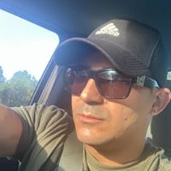 Ezequiel Herrera