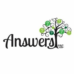 Answers LLC
