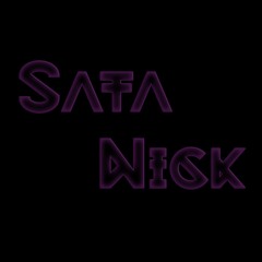 SataNick