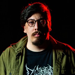 Demetris Vazquez