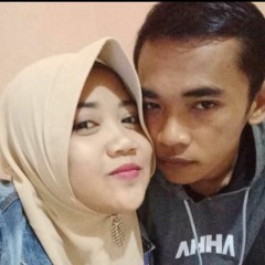 DJ DUA KURSI ASSOOYYYY TERBARU (NEPLENK)