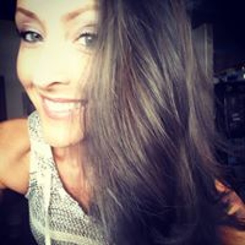Melinda’s avatar