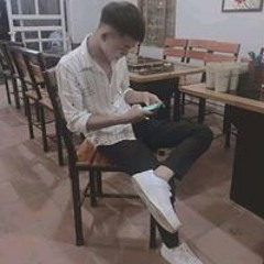 Nguyễn Tiến Khởi