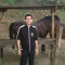 Henry Ramirez