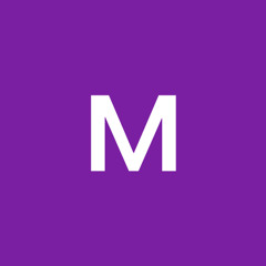 михаил зубенко