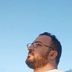 احمد السعيد فهيد
