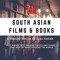 #SouthAsianFilmsAndBooks
