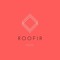 roofir