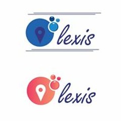 Lexis Lexis