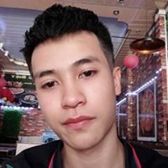 Nguyễn Thanh Hùng