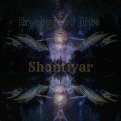 Shantiyar Music