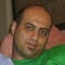 Soheil Biglari