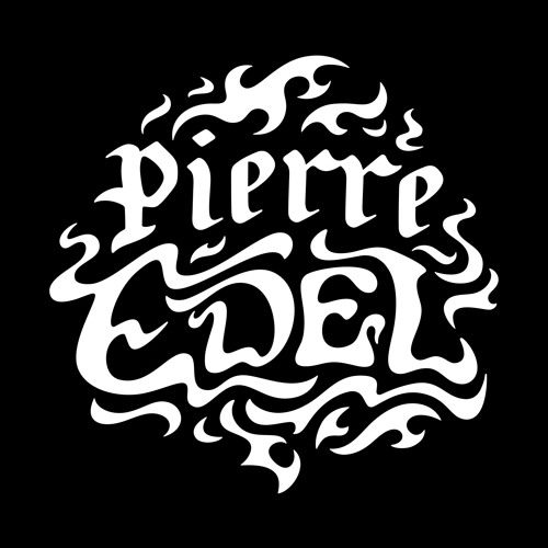 Pierre Edel’s avatar