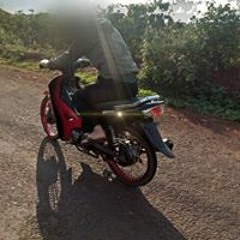 vietvip