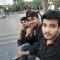 Madhur Gautam