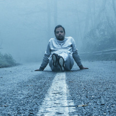 Elyas Mehraban