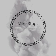 Prod. | Mike Stapz