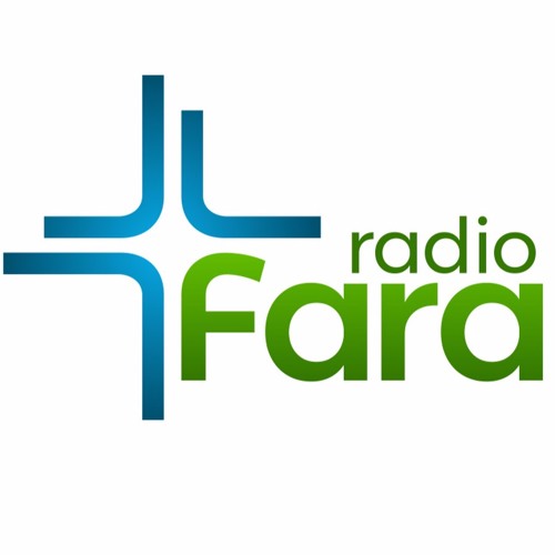 Radio FARA’s avatar