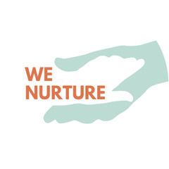 We Nurture