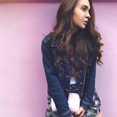 Stream Elena Vatolina music | Listen to songs, albums, playlists ...