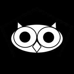 CrazyResi aka Resloff