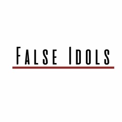 False Idols